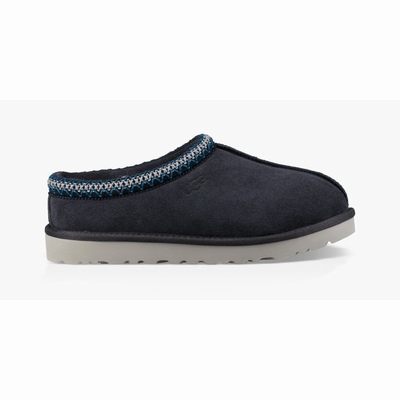 Chinelos UGG Tasman Homem Azul Marinho | PT-XYUMZ